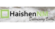 HAISHEN